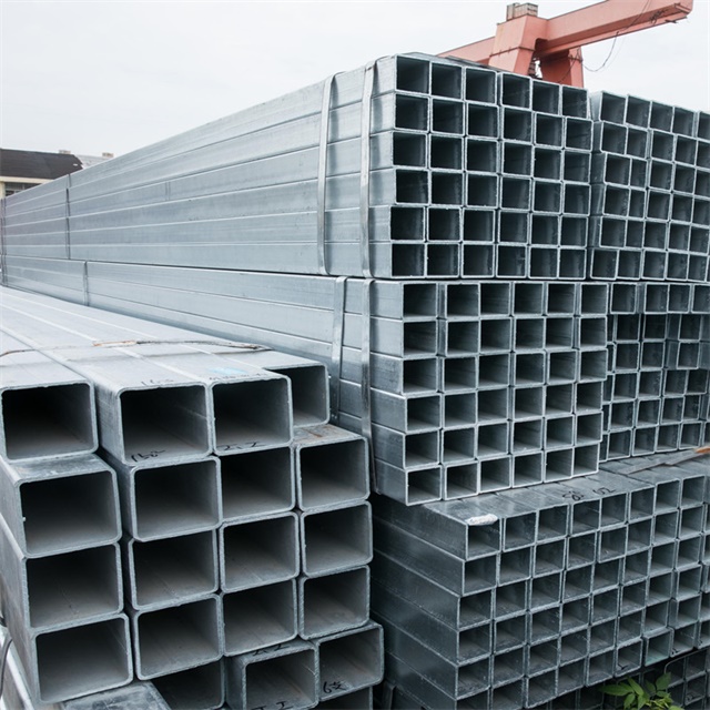 1764225128343536.jpg 202109181003114691824.jpg