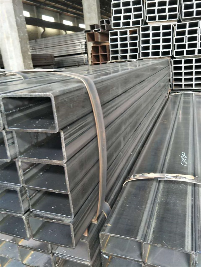 建筑钢结构兴义兴义兴义镀锌矩形管 Q355B 适用场景 建筑钢结构兴义兴义兴义镀锌矩形管 Q355B 适用场景